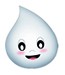 Agua