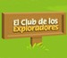 El Club