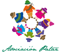 Asociación Pataz